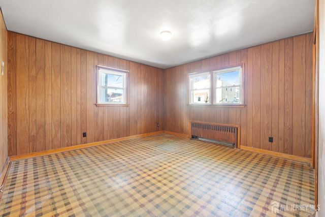 654 Colgate Avenue, Perth Amboy, NJ 08861