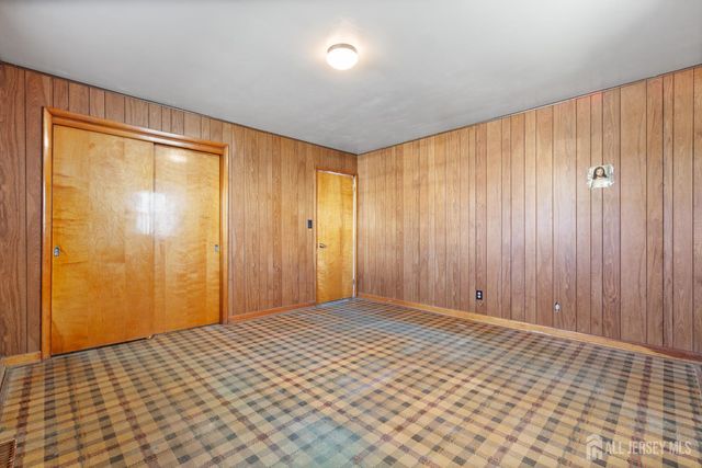 654 Colgate Avenue, Perth Amboy, NJ 08861