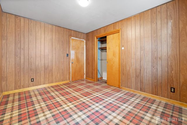 654 Colgate Avenue, Perth Amboy, NJ 08861