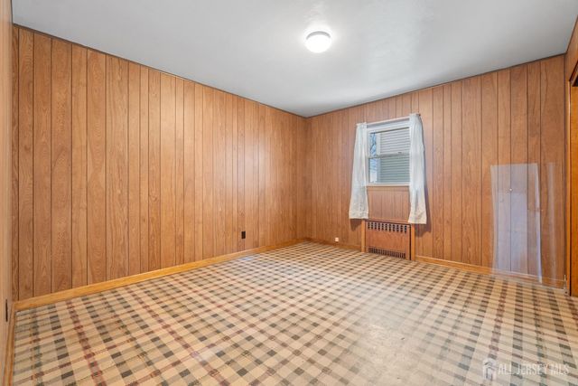 654 Colgate Avenue, Perth Amboy, NJ 08861