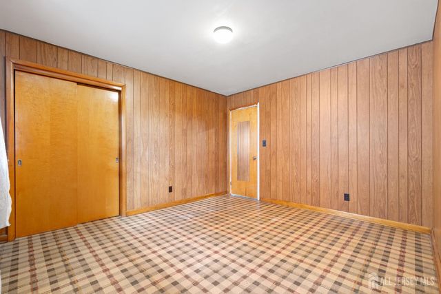 654 Colgate Avenue, Perth Amboy, NJ 08861