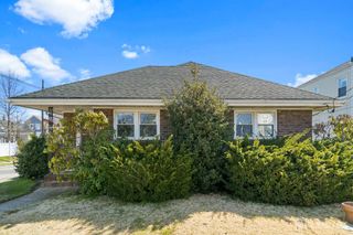 654 Colgate Avenue, Perth Amboy, NJ 08861