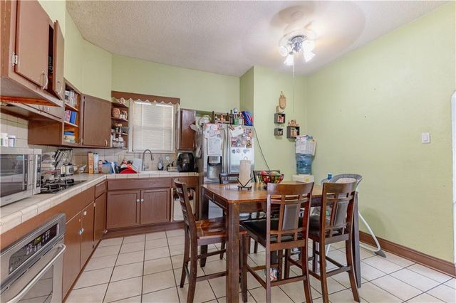 276 S Coy Street, Kansas City, KS 66101