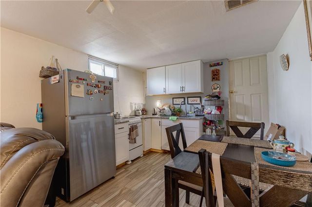 276 S Coy Street, Kansas City, KS 66101
