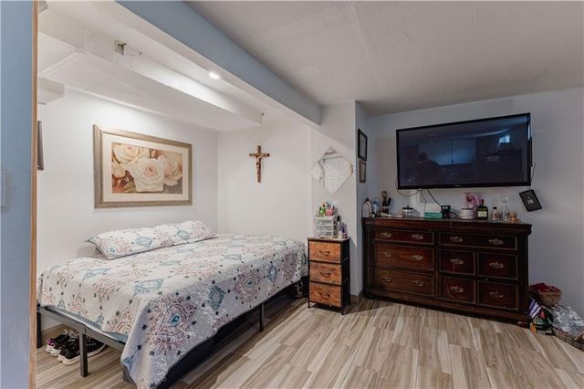 276 S Coy Street, Kansas City, KS 66101