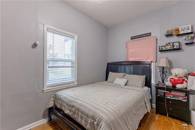 276 S Coy Street, Kansas City, KS 66101