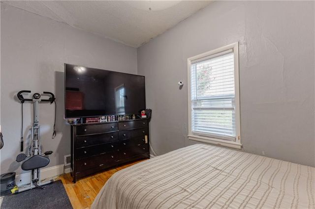 276 S Coy Street, Kansas City, KS 66101
