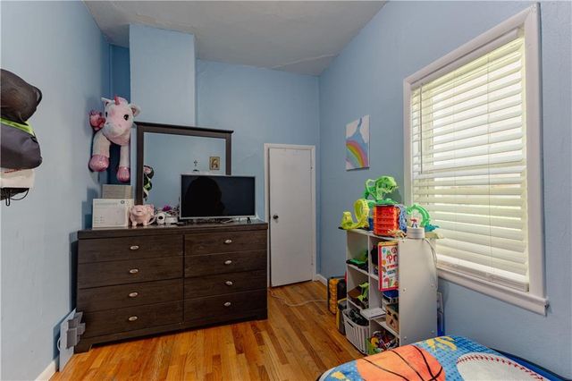 276 S Coy Street, Kansas City, KS 66101