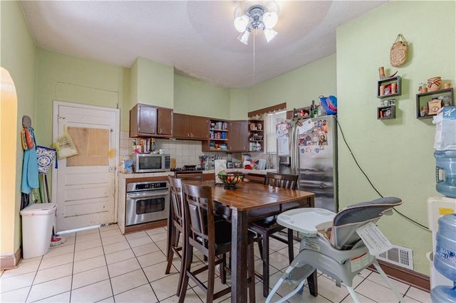 276 S Coy Street, Kansas City, KS 66101