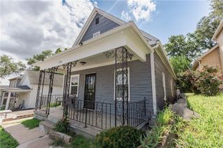 276 S Coy Street, Kansas City, KS 66101