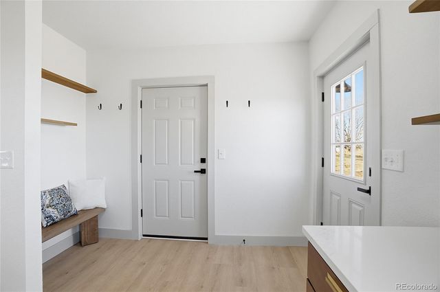 7588 County Road 16, Frederick, CO 80530