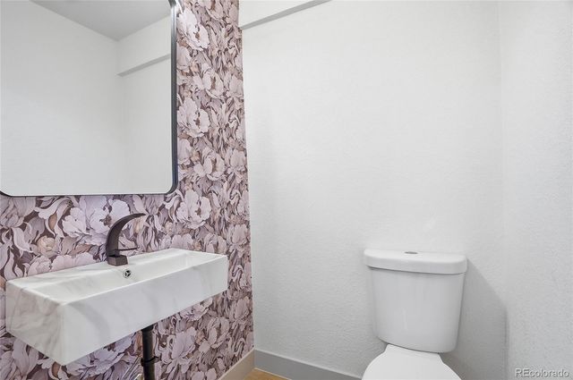 7588 County Road 16, Frederick, CO 80530