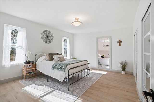 7588 County Road 16, Frederick, CO 80530