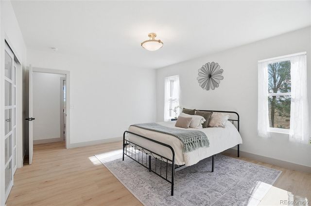 7588 County Road 16, Frederick, CO 80530