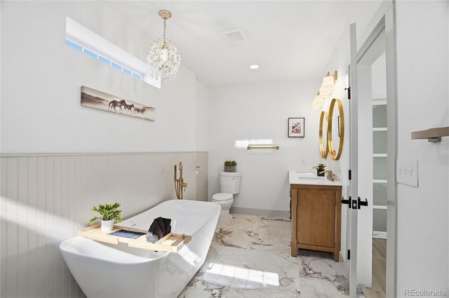 7588 County Road 16, Frederick, CO 80530