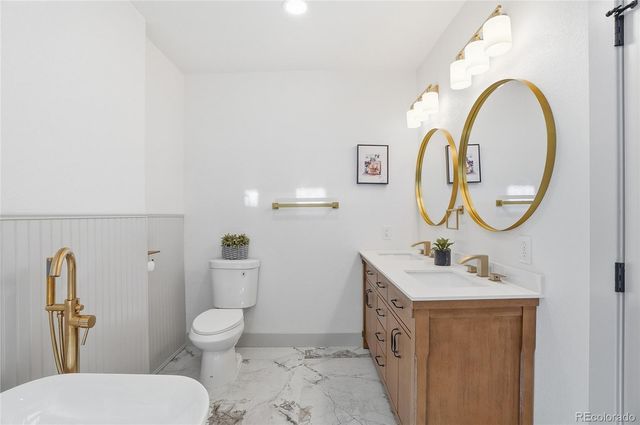 7588 County Road 16, Frederick, CO 80530