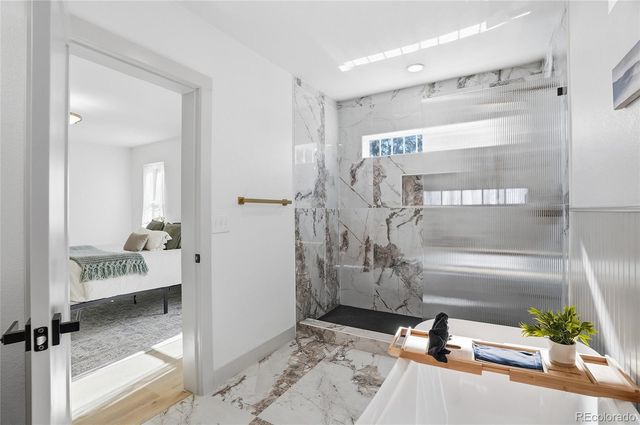 7588 County Road 16, Frederick, CO 80530