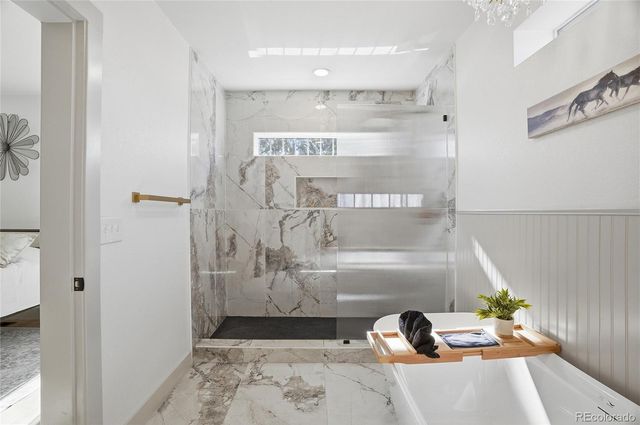 7588 County Road 16, Frederick, CO 80530