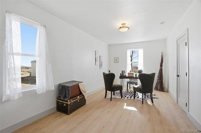 7588 County Road 16, Frederick, CO 80530