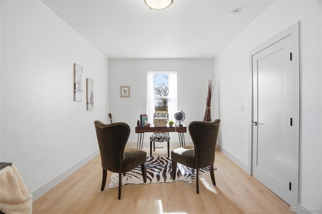 7588 County Road 16, Frederick, CO 80530