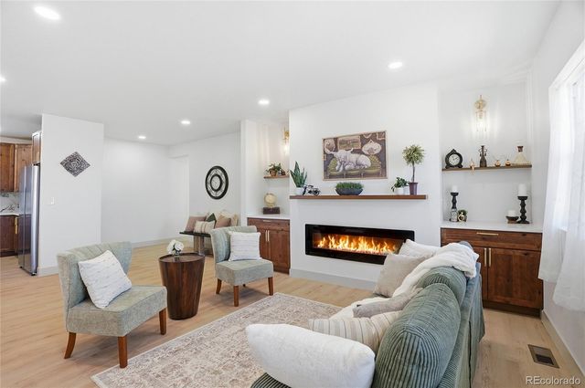 7588 County Road 16, Frederick, CO 80530