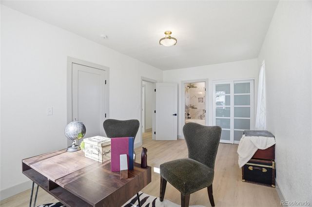 7588 County Road 16, Frederick, CO 80530