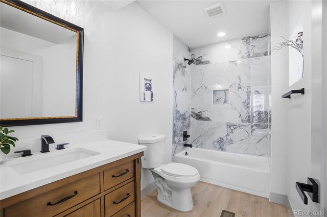 7588 County Road 16, Frederick, CO 80530