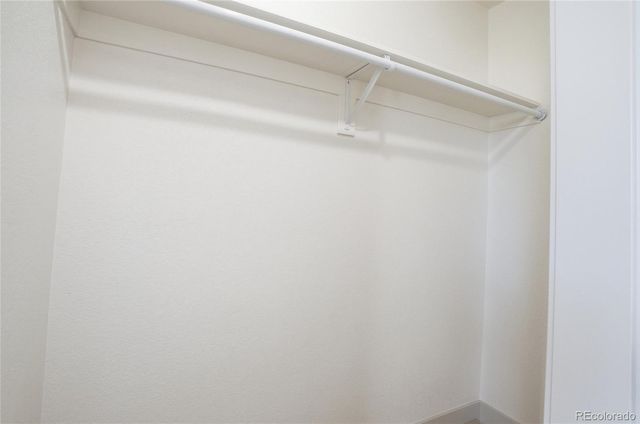 7588 County Road 16, Frederick, CO 80530