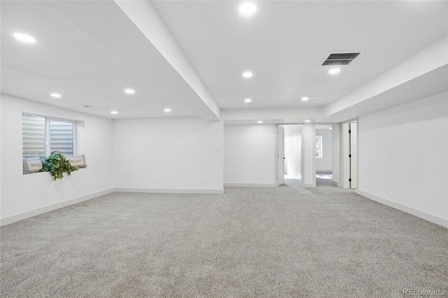 7588 County Road 16, Frederick, CO 80530