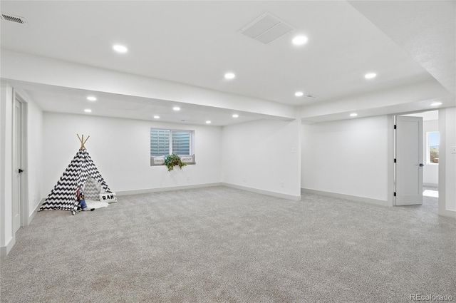 7588 County Road 16, Frederick, CO 80530