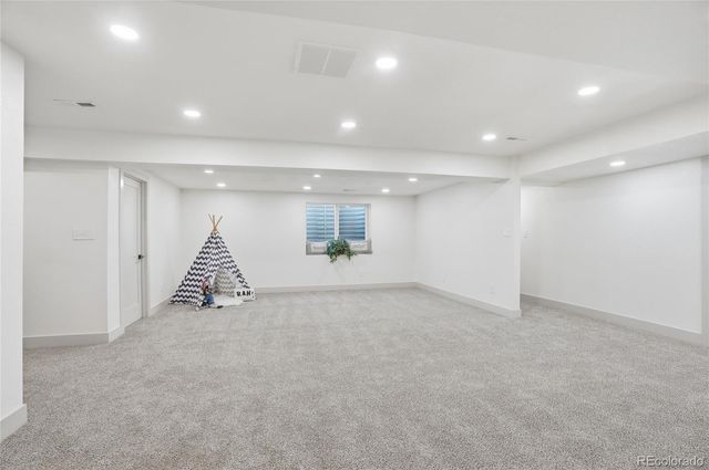 7588 County Road 16, Frederick, CO 80530