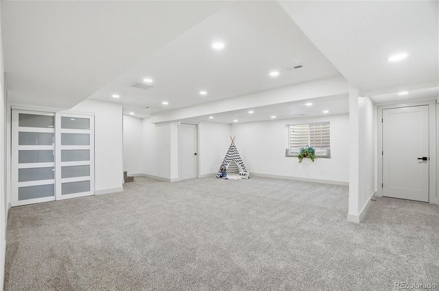 7588 County Road 16, Frederick, CO 80530