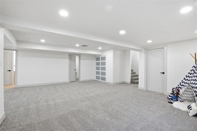 7588 County Road 16, Frederick, CO 80530