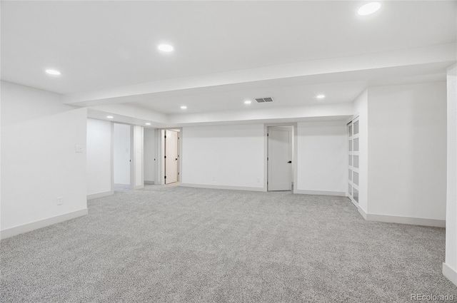 7588 County Road 16, Frederick, CO 80530