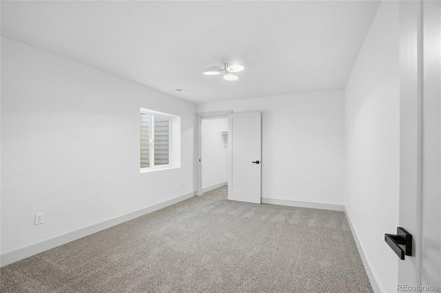 7588 County Road 16, Frederick, CO 80530