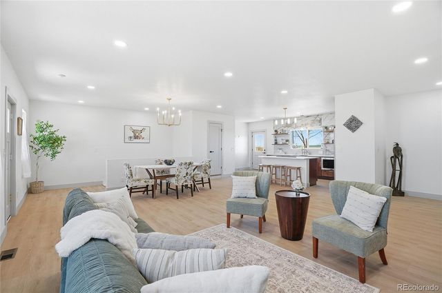 7588 County Road 16, Frederick, CO 80530