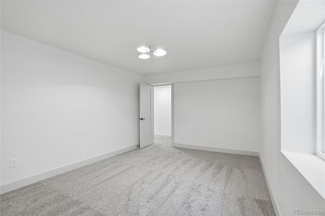 7588 County Road 16, Frederick, CO 80530