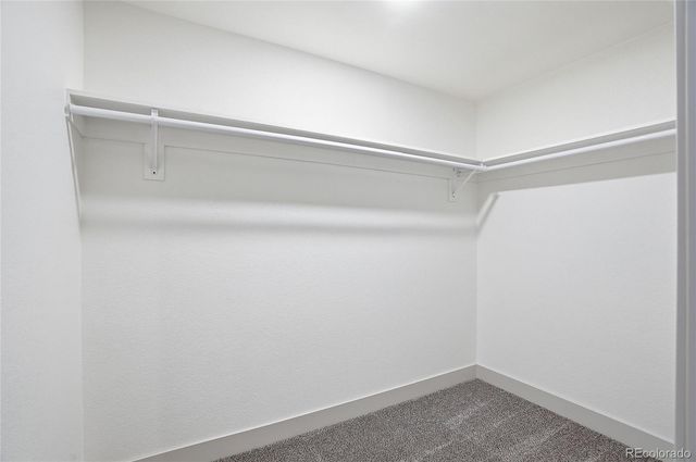 7588 County Road 16, Frederick, CO 80530