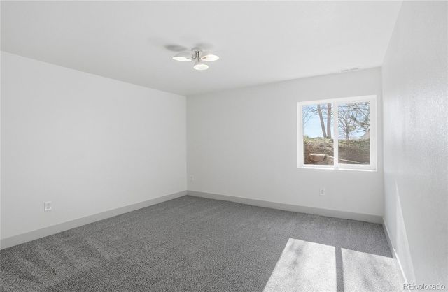 7588 County Road 16, Frederick, CO 80530