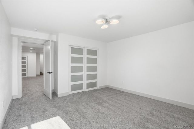 7588 County Road 16, Frederick, CO 80530