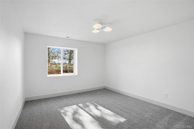 7588 County Road 16, Frederick, CO 80530