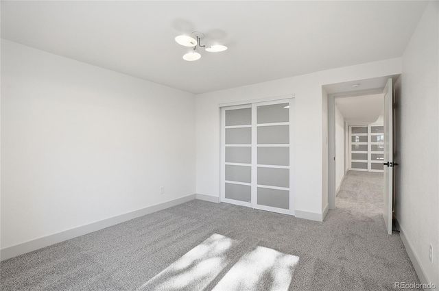 7588 County Road 16, Frederick, CO 80530