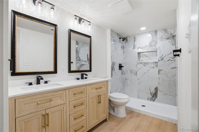 7588 County Road 16, Frederick, CO 80530