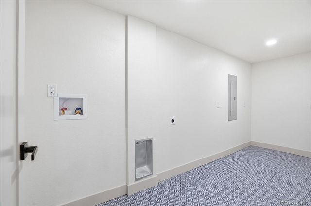 7588 County Road 16, Frederick, CO 80530