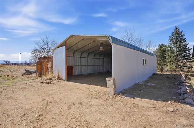 7588 County Road 16, Frederick, CO 80530