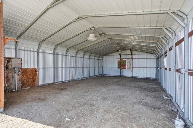 7588 County Road 16, Frederick, CO 80530