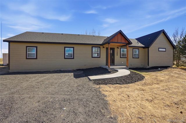 7588 County Road 16, Frederick, CO 80530