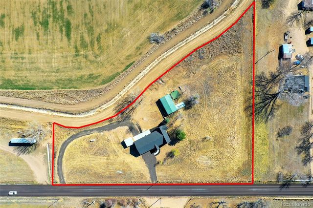 7588 County Road 16, Frederick, CO 80530