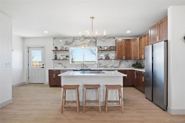 7588 County Road 16, Frederick, CO 80530