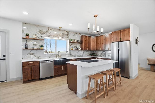 7588 County Road 16, Frederick, CO 80530